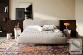 Postel Odette Lite