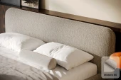 Postel Odette Lite