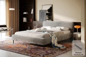 Postel Odette Lite