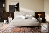 Postel Odette Lite
