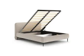 Postel Odette Lite
