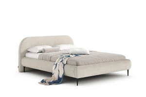 Postel Livv Lite