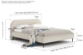 Postel Livv Lite