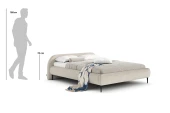 Postel Livv Lite