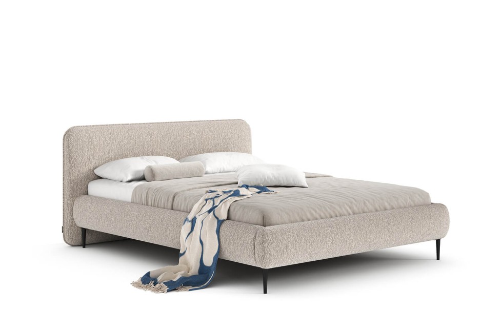 Postel Odette Lite