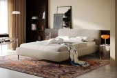 Postel Odette Lite