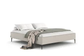 Postel Simple Twin
