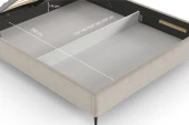 Postel Simple Twin