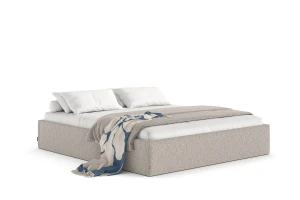 Postel Simple