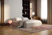 Postel Simple