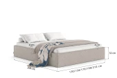 Postel Simple