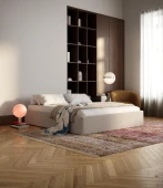 Postel Simple