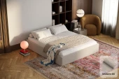 Postel Simple