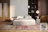 Postel Simple