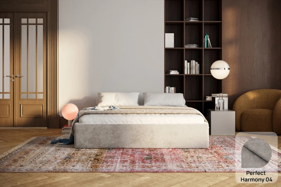 Postel Simple