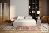 Postel Simple
