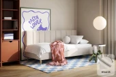 Postel Tina