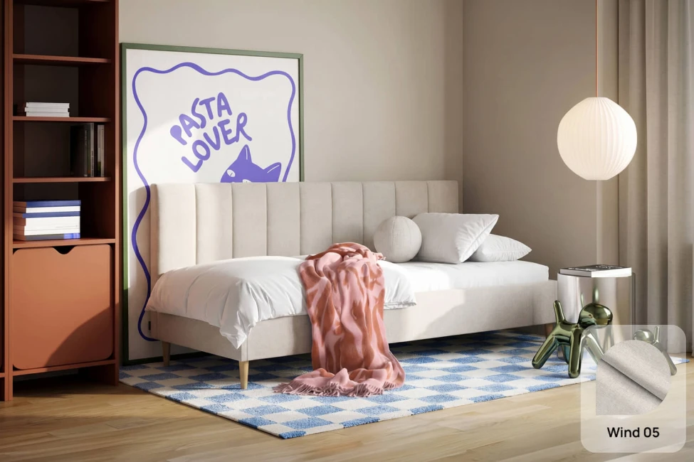 Postel Tina