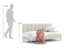 Postel Tina