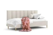 Postel Tina
