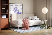 Postel Tina