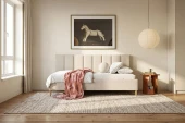 Postel Tina