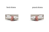 Postel Kiara