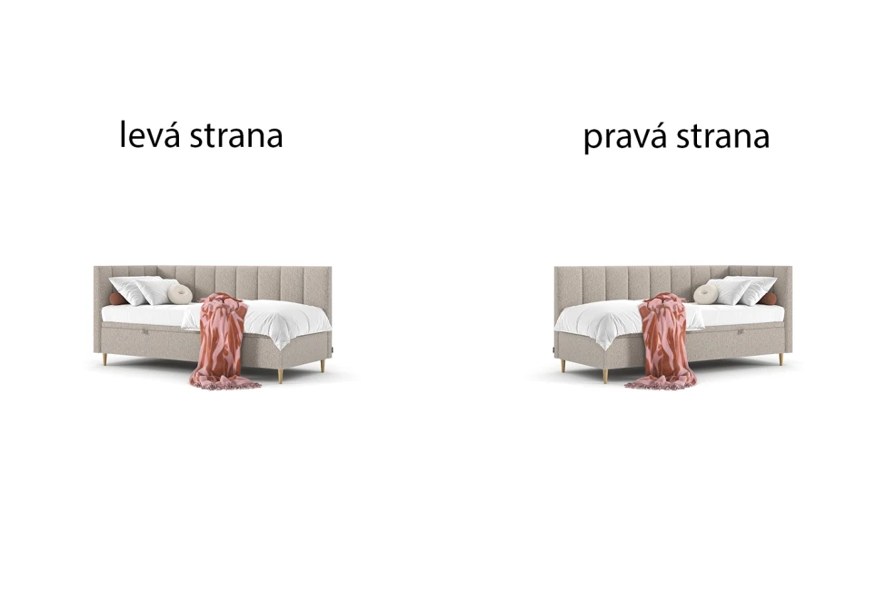 Postel Kiara