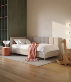 Postel Kiara