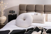 Postel Colette