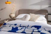 Postel Pure