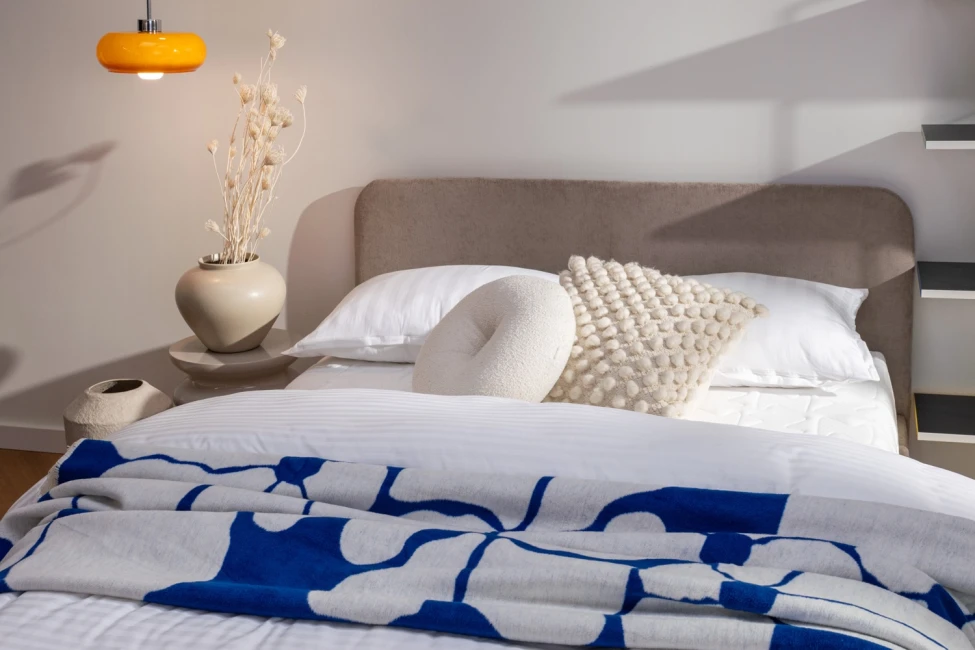 Postel Pure