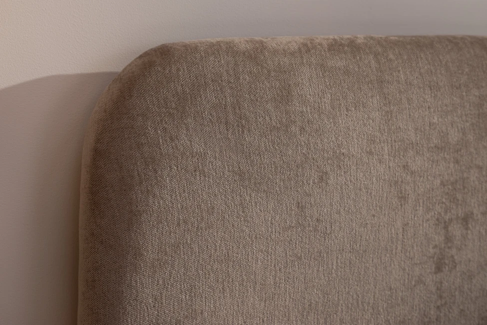 Postel Pure