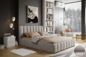 Postel Galla 160 Matt Velvet 74