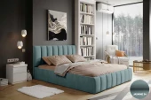 Postel Galla 160 Matt Velvet 74