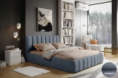 Postel Galla 160 Matt Velvet 74