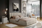 Postel Galla 160 Matt Velvet 74