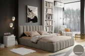 Postel Galla 160 Matt Velvet 74