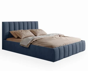 Postel Galla 160 Matt Velvet 74