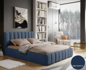 Postel Galla 160 Matt Velvet 74