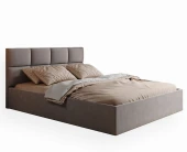 Postel Carlo 140 Jasmine 24