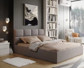 Postel Carlo 140 Jasmine 24