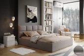 Postel Carlo 140 Jasmine 24