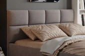 Postel Carlo 140 Jasmine 24