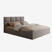 Postel Carlo 140 Jasmine 24