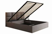 Postel Carlo 140 Jasmine 24