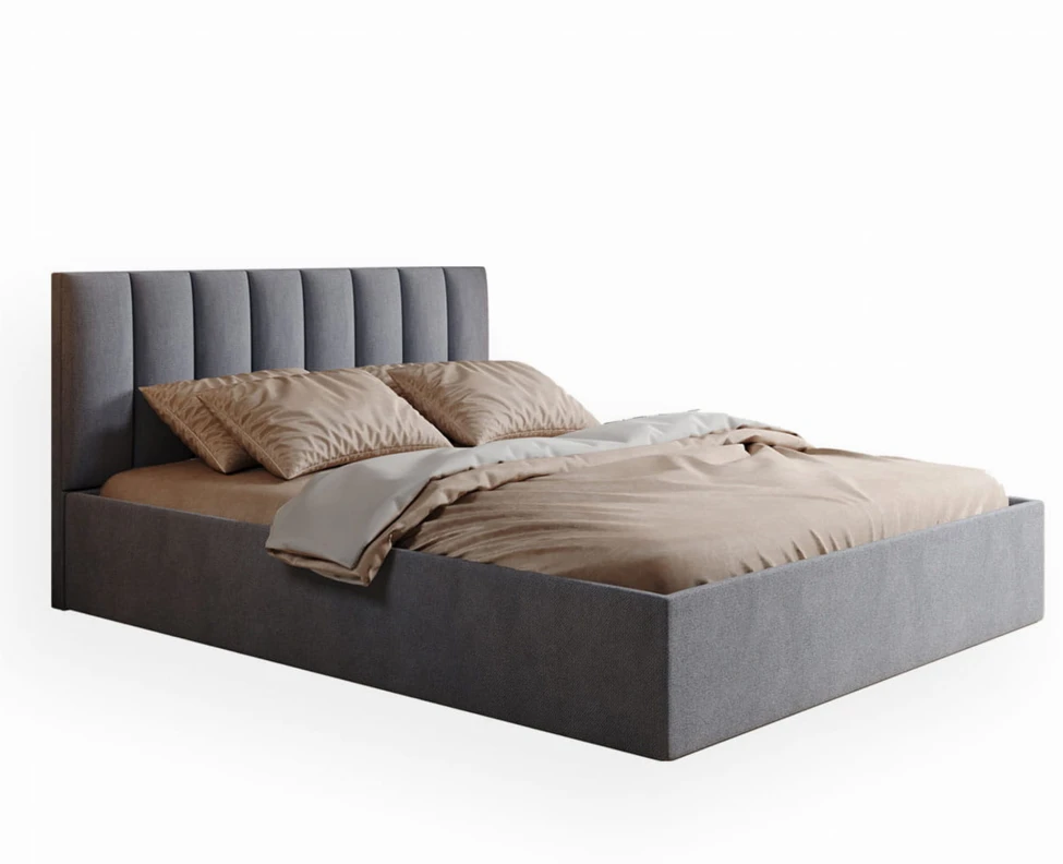 Postel Alice 120 Matt Velvet 99