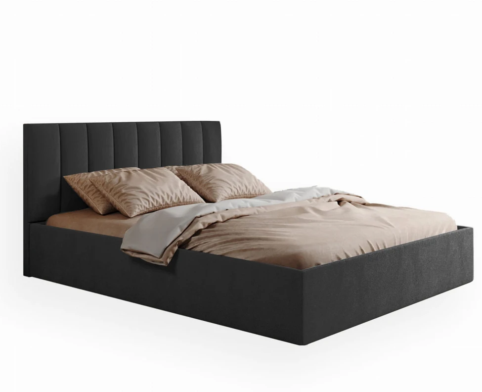 Postel Alice 120 Matt Velvet 99