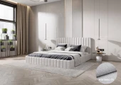 Postel Nola