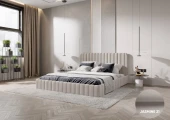 Postel Nola